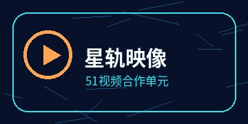 小小绘