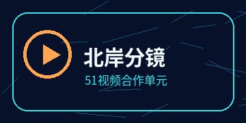 小小绘