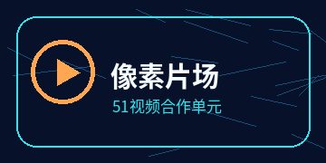 小小绘