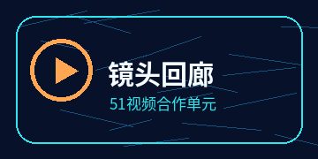 小小绘