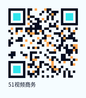 小小绘